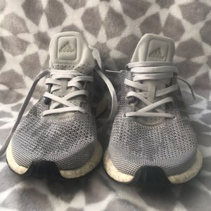 Adidas Running Shoes